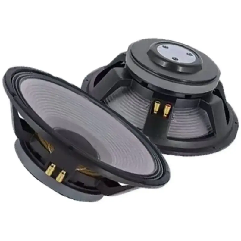 最強9音色/Alnico5=N6.5/M6.5/B7.5kハム＆フェイズアウト Buy Nutron NP-152226H (15