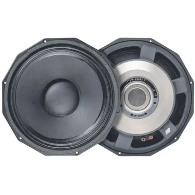 Buy Aplus LF-1850 online at best price Sound Emporio