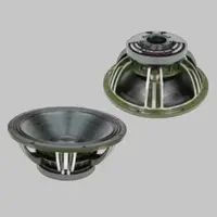 koh A 18I – VARDHAMAN MEGATECH PRIVATE LIMITED