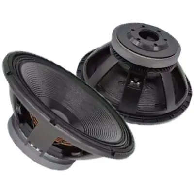 Buy Nutron NP-18X451LF (18