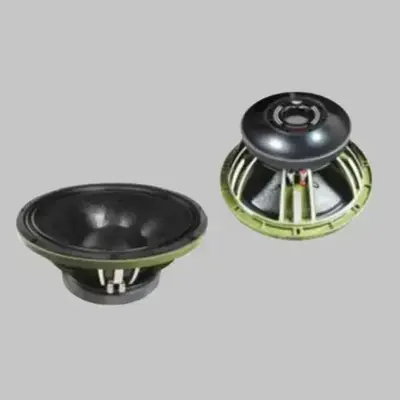 koh A 18I – VARDHAMAN MEGATECH PRIVATE LIMITED