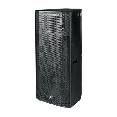Buy Beta3 TW215A (1500Watt) online at best price Sound Emporio