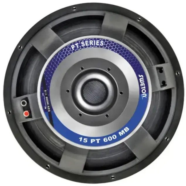 A Plus Speaker 15 Inch 600 Watt Price Inch 500 Watt Axpo Speaker