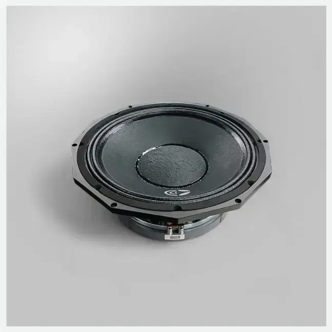 Buy Clarion Speaker JM SW15500 15 Inch 1200W 8Ohms