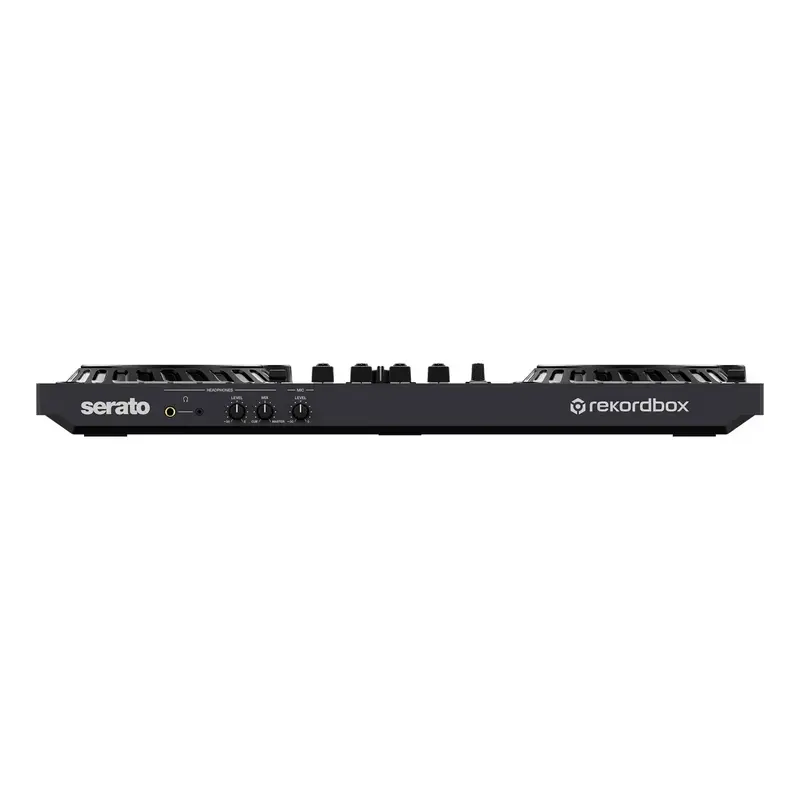 Pioneer DJ DDJ FLX6 4 Channel Controller for Rekordbox