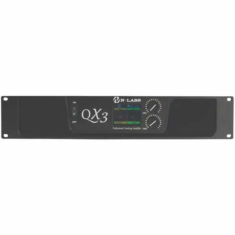 Vg6QmDK7-800-800.webp