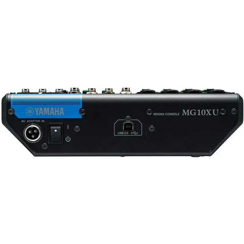 YAMAHA　MG10XU WZk8Zcj6-800-800.webp