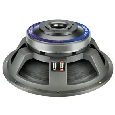 600 Watt Jbl 15 Subwoofer Speakers 600 Watt Jbl Speaker 500 Watt