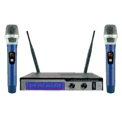 Buy Qube Q3U online at best price | Sound Emporio