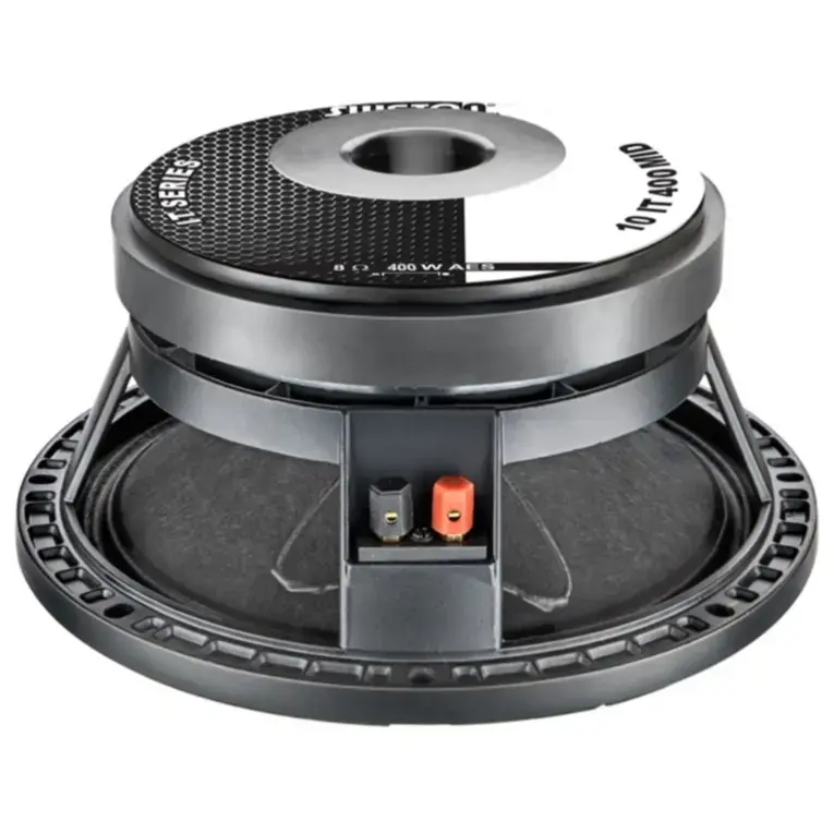 Buy Sweton 10 IT 400 MID (10