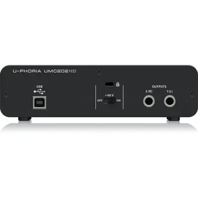 k5ZqDwCK-400-400.webp
