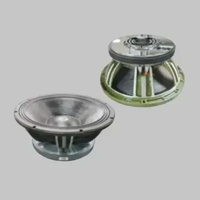 neOGrO4R-400-400.webp