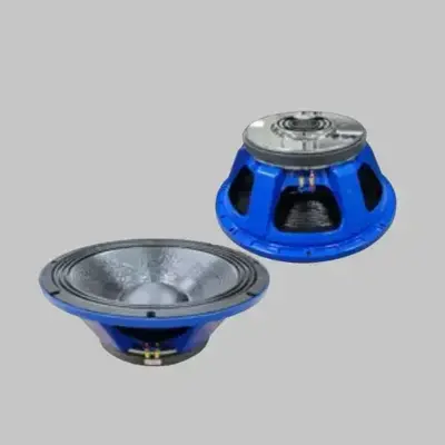 Buy JM-KSW21600 (5000) online at best price | Sound Emporio