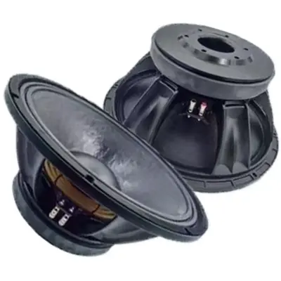 【Neiro】 PRO-ZXI 6.5