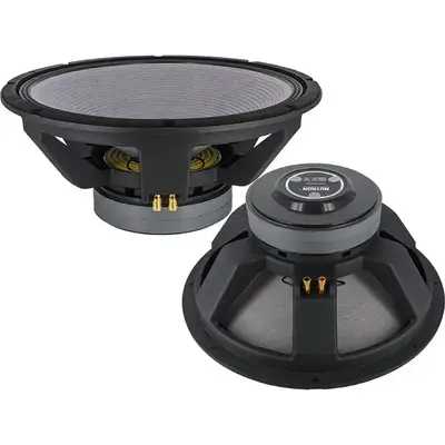 Buy Nutron NP-1802BL (18