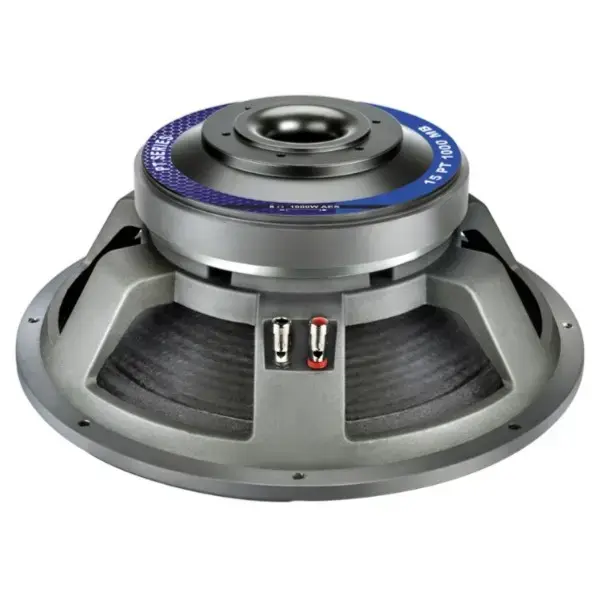 Audiotone Speaker 15 Inch 1000 Watt Price Buy Audiotone Ad15x404