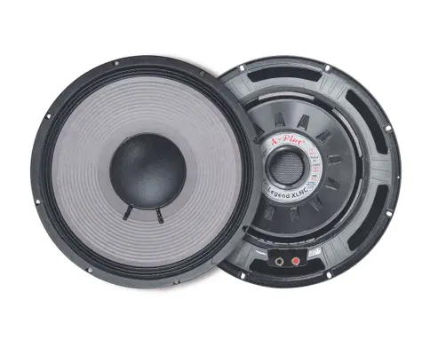 Buy Aplus LEGEND XLNC online at best price | Sound Emporio