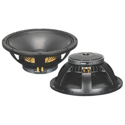 Buy Nutron NP-15BC8 (15