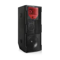 Buy JM-1515N online at best price | Sound Emporio