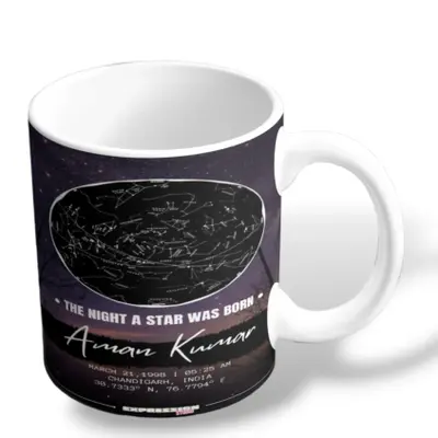 alien coffee mug Alien Mug