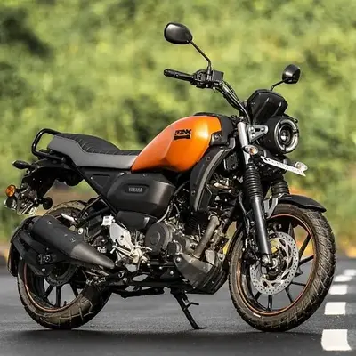 Buy FZX online at best price | AMNA AUTO SUPPLY
