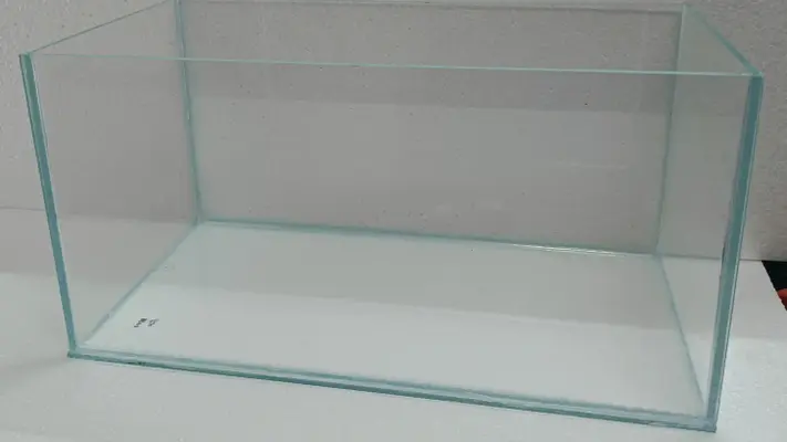 Buy AQUARIUM TANKS online at best price | J.A.D AQUATICS