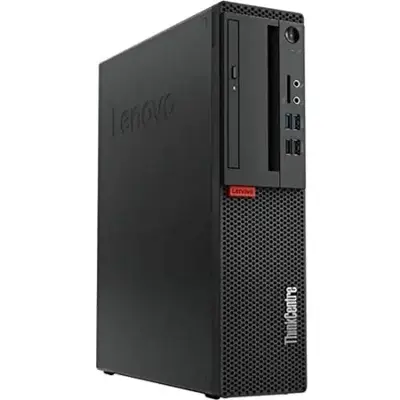 Thinkcentre ryzen5 2400g pro 8gb ライセンス付き Lenovo ThinkCentre M725s Ryzen 5 2400G 8gb 512gb ssd 2gb gph