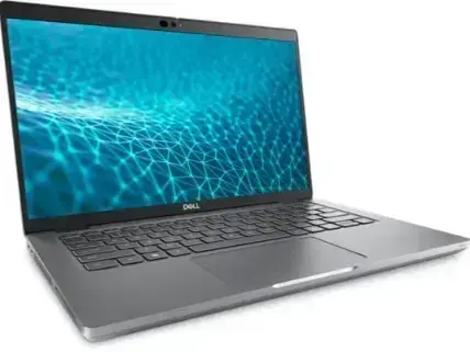 Dell Latitude 5430 i7 12th Gen Laptop | Sun Systems