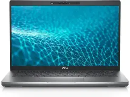 週末特価 第12世代i7 DELL Latitude 5430 32/512GB 週末特価 第12世代i7 DELL Latitude 5430 32/512GB Dell Latitude 5430