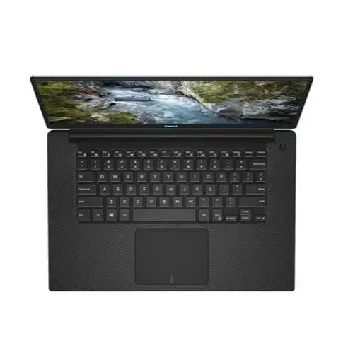Dell Precision 5540 i7 9th Gen 16gb/32gb 512gb/1tb ssd