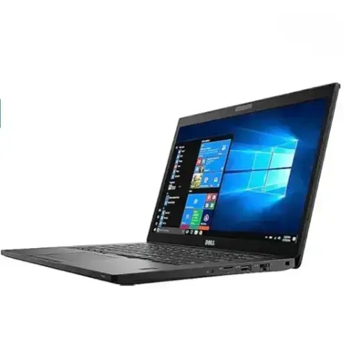 Dell Latitude 7490 i5 8th gen 8gb/16gb 256gb/512gb ssd win11