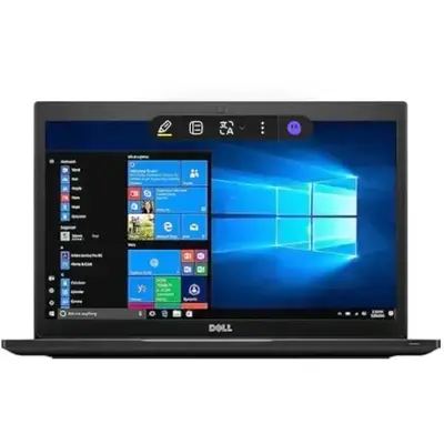 DELL 第8世代 i5 8GB 512GB Win11 iJISCkLR-400-400.webp