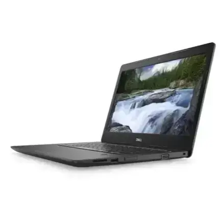 ■■DELL Latitude 3490■■ SSD256GB Offceなし otcC7i8E-431-431.webp