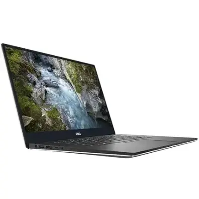 Dell Precision 5540 i7 9th Gen 16gb/32gb 512gb/1tb ssd