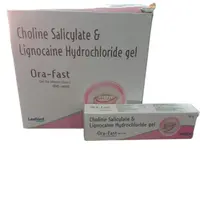 Skameykada porno onlayn tomosha qiling