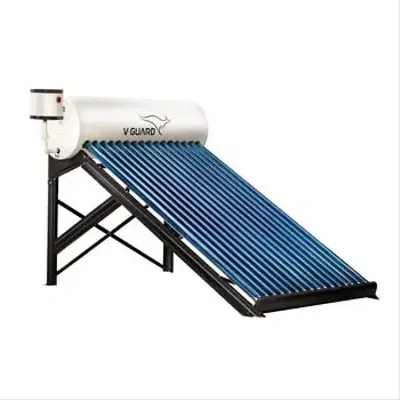 Order Solar Water Heater Online From Electrical Surplus LTD,Jagatsinghpur