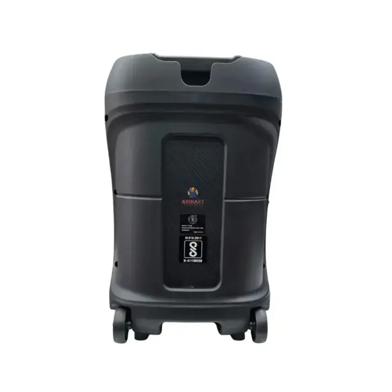 Buy Takara T-3112 online at best price | Arihant Electronics