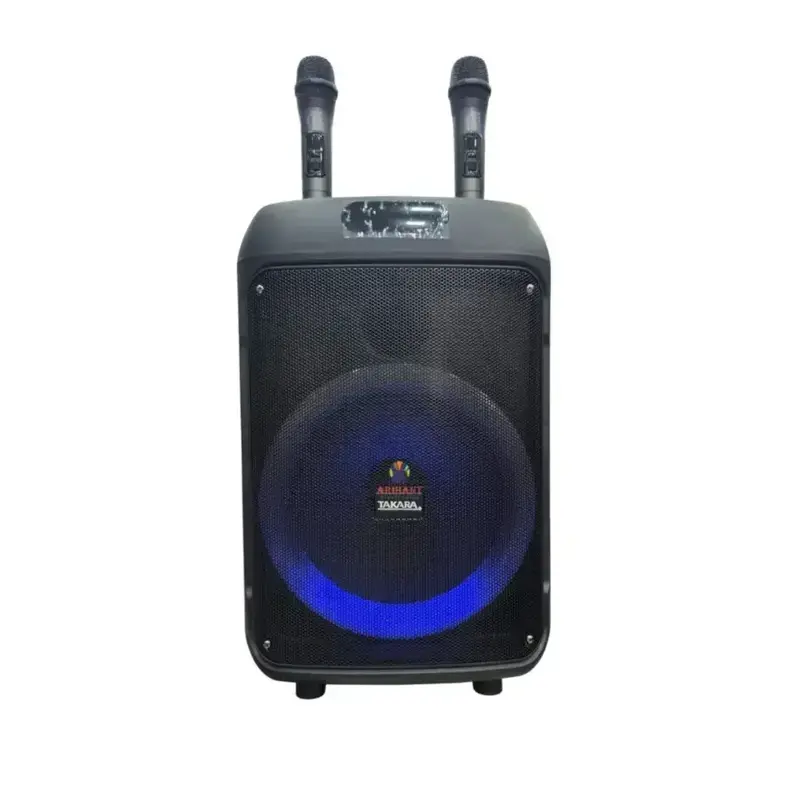Y9XFR16Q-800-800.webp
