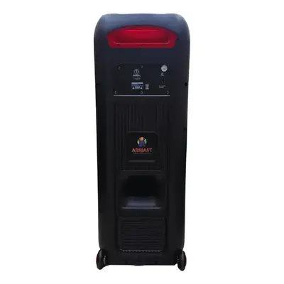 cuIqPJZG-400-400.webp
