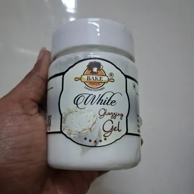 Buy Baking Ingredients online at best price | Cake Essential Dealer