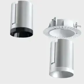 Buy Flua Trimless online at best price | LICHTLUX
