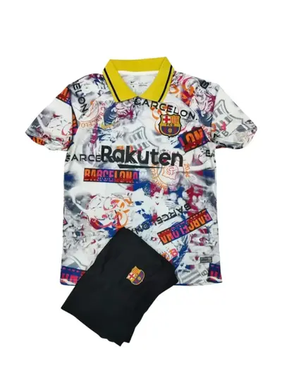 J*i様 FC Barcelona special edition M SKU-6060_0-1750277369108.jpg