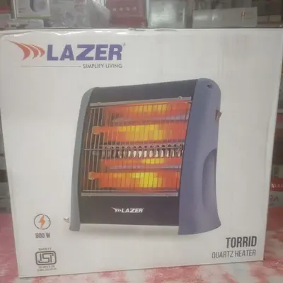 Lazer Quartz Heater Price Lazer Rod Heater Quartz Heater Lazer