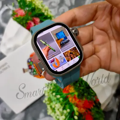 Buy S18 ULTRA 4G Android 120hz AMOLED Titanium Alloy Case