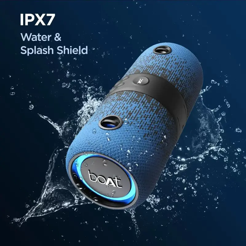 Buy STONE 1200F online at best price MOBIHUB GALAXY