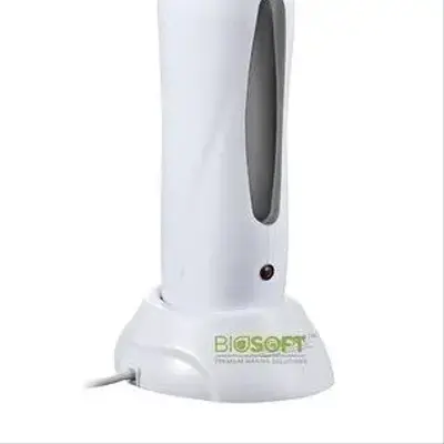 Biosoft Roll Wax Heater Best Bio Soft Best Roll On Wax Warmer