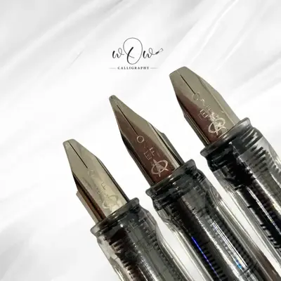 Buy Calligraphy Pens online at best price | wOw Calligraphy