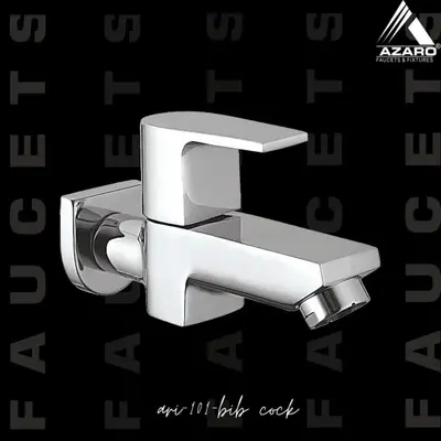 Buy Bib Cock Aria online at best price |...