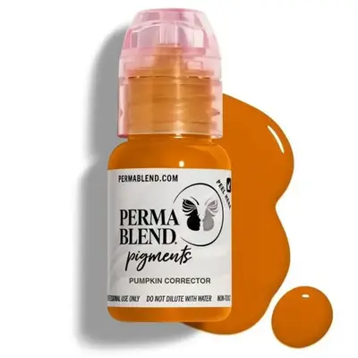 Image 16: Image Pumpkin Corrector