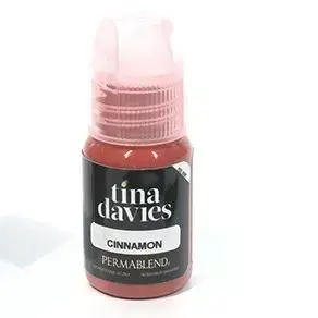 Image 24: Image Cinnamon